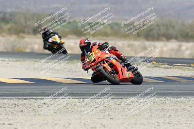 media/Apr-19-2025-CVMA (Sat) [[586b59ad56]]/Race 2-Amateur Formula Open/